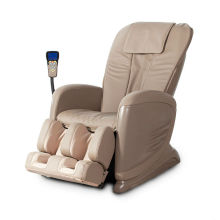 2686A COMTEC RELAX MASSAGE CHAIR